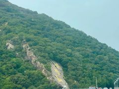 -棋盘山风景区