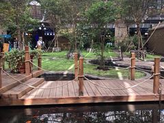 -凯德广场(学府店)