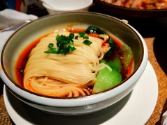 -渝信川菜(西单店)