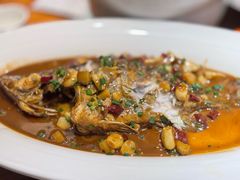 -芳·宴江南(范家路店)