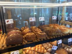 -原麦山丘(五棵松华熙店)