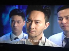 -天幕新彩云国际影城(激光巨幕店)