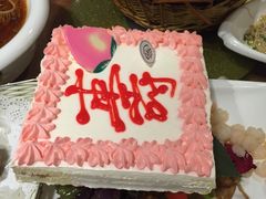 -天福苑(崇宁路店)