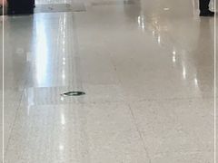 -鹿港小镇(天津机场店)