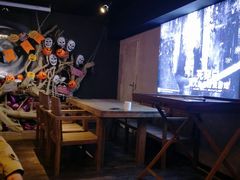 -秃鹫湾·推理大师沉浸式实景演绎推理剧场