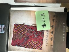 -戏精管理局·剧本杀·桌游·血染钟楼