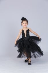 -乐米baby儿童摄影(燕郊店)