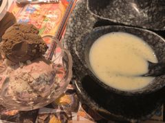 -哥老官重庆美蛙鱼头(宝山龙湖店)