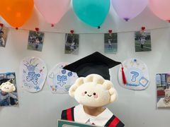 -东方启音·儿童康复中心·自闭症干预·语言迟缓·发育迟缓(深圳宝安中心)