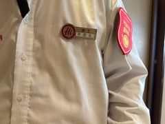 -海底捞火锅(王府井银泰in88店)