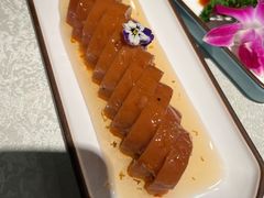 -三玛璐酒楼(汉口路店)