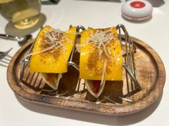 -Inspiration灵感·罗马西餐厅(九龙坡店)