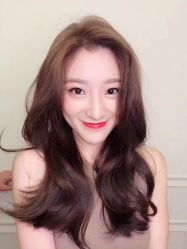 -Miracle集简美发沙龙
