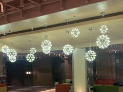 -东吴水韵(吴中店)