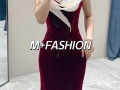 -圣霏亚礼服租赁·主持人服装租赁(上海静安总店)