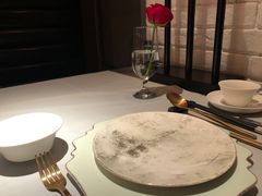 -闻见中国海南菜(K11店)