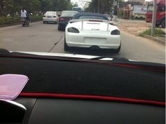 阳春市众源汽车销售服务有限公司-永盛汽车