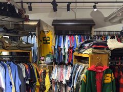 -美华氏(维多利中心店)