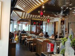 -方圆春湘小馆
