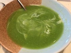 -外婆家(古墩印象城店)