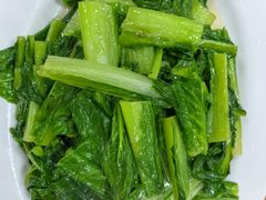 -苏记农家菜馆