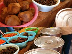 -赵府街副食店