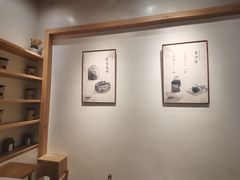 -卡旺卡(芜湖步行街一店)
