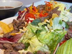-和牛食堂•BISTRO(广州首店)