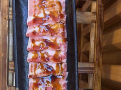 -九田家黑牛烤肉料理(溧阳吾悦店)