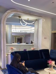 -深圳米兰柏羽医疗美容医院