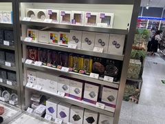 -X11(北京首开熙悦龙湖天街龙湖店)