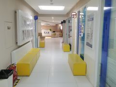 -天津大学爱尔眼科医院(天津院区)