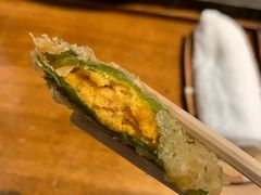 -みかわ是山居