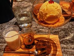 -良木缘咖啡西餐(太古里店)