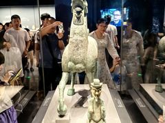 -广西壮族自治区博物馆