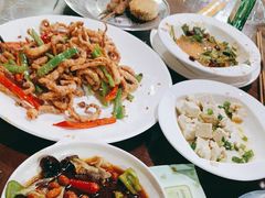-来顺成饭庄