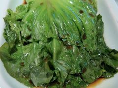-全牛匠·乐山跷脚牛肉(西北旺万象汇店)