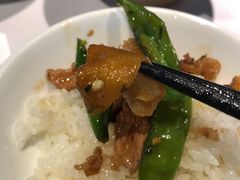 -费大厨辣椒炒肉(黄兴中心广场店)