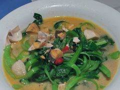 -荣小馆(临海世纪花城店)