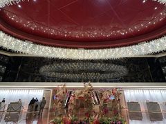 -广州中国大酒店