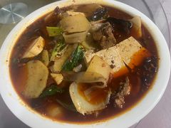 -照金特色农家乐
