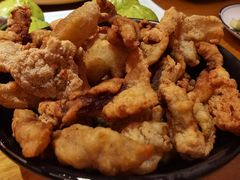 -新凯里酸汤鱼(飞山街店)
