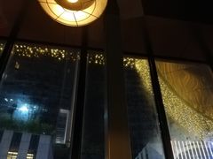 -CIRCLE·酒吧(第一国际店)
