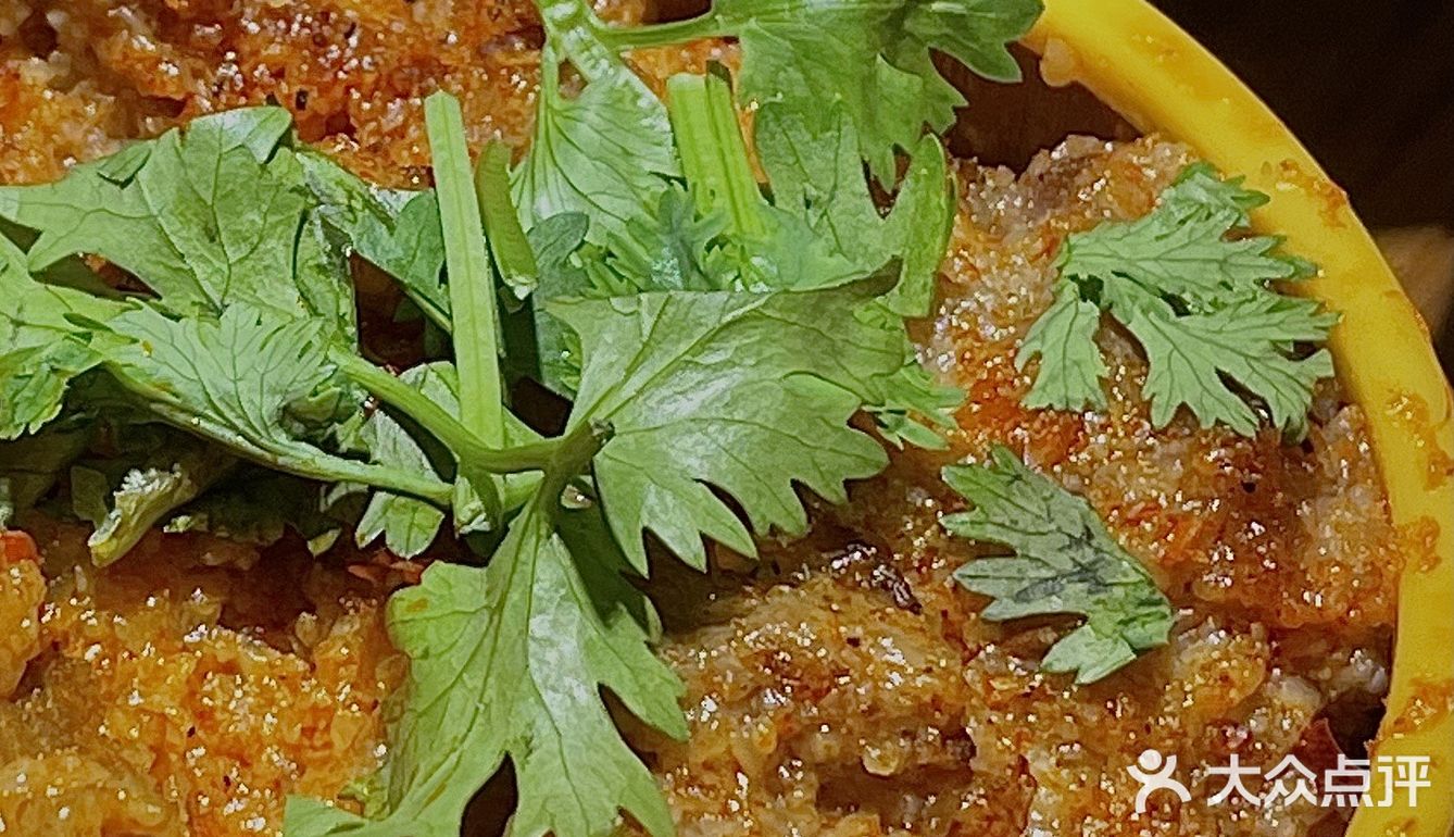 我那个❤❤内，吃了不想家的跷脚牛肉，来南京旅游必吃！！！