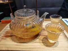 -西语炭烧牛排·西厨(石龙店)