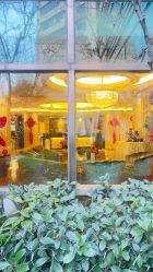 -馨月汇·独栋月子会所(静安店)