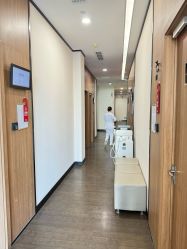 -上海玫瑰医疗美容医院