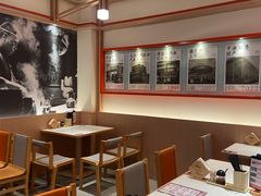 -味千拉面(泰州万达广场店)