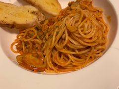 -Mr.Pizza米斯特比萨(盐城聚龙湖店)