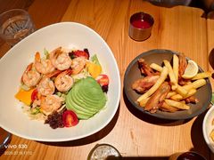 -Bco豆库(星耀天地店)